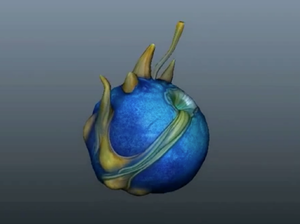 Subnautica egg2.png