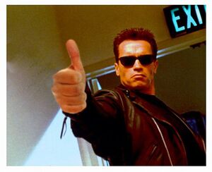 Thumb-up-terminator pablo M R.jpg