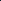 Warpo.jpeg