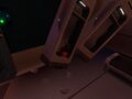 Thumbnail for version as of 01:08, 5 August 2016
