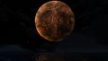 Thumbnail for version as of 22:54, 21 December 2016