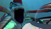 264710 screenshots 20161220210243 1 - Edited.png
