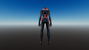 All Environment Suit Back.png
