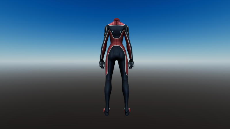 File:All Environment Suit Back.png