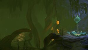 ArcticKelpCaves ov.jpg