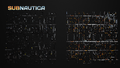 Aurora Exploded Interrior Panels Model from Sketchfab