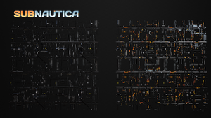 AuroraExplodedInterriorPanels.png
