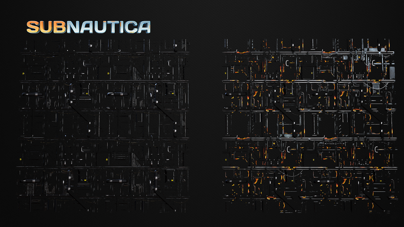 File:AuroraExplodedInterriorPanels.png