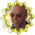 Thumbnail for version as of 00:14, 16 March 2017