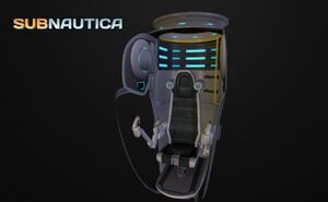 ExosuitInsideModel.jpeg