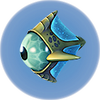 Eyeye.png