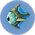 Eyeye.png