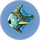 Eyeye.png