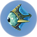 Eyeye.png