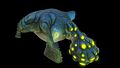 Thumbnail for version as of 18:13, 18 October 2016