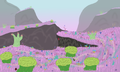 linktext=Coral reef day