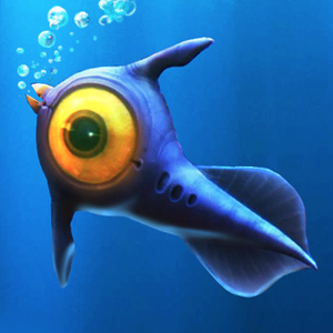 IMG 0301.png