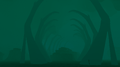 Thumbnail for version as of 05:10, 3 June 2016