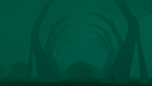 LostRiverRibs.png