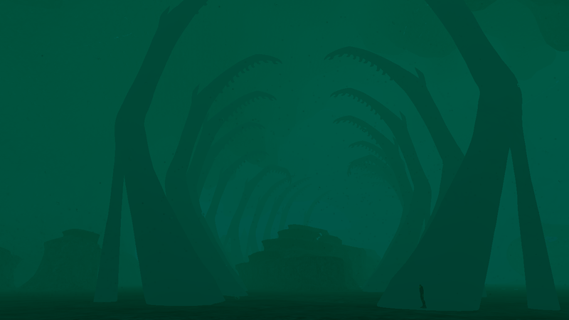 File:LostRiverRibs.png