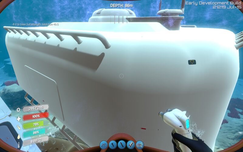 File:MoonPool.jpg