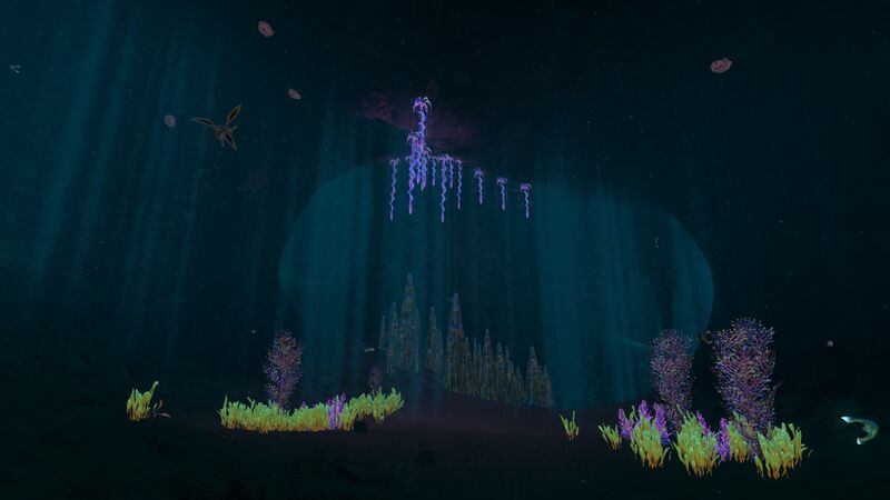 File:Mountain Range Caves (20).jpg