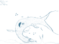 Nessie's Twin concept