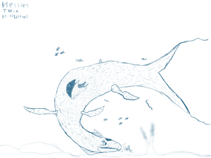 Nessie'stwin.png