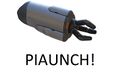 Thumbnail for version as of 11:55, 21 March 2017