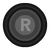 PS4 Right Stick.png