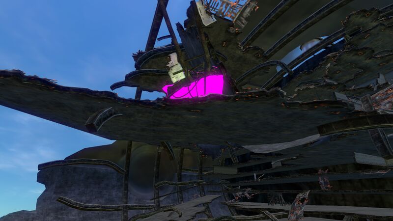 File:Pink shade of gray.jpg