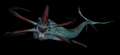 Thumbnail for version as of 15:02, 28 August 2020