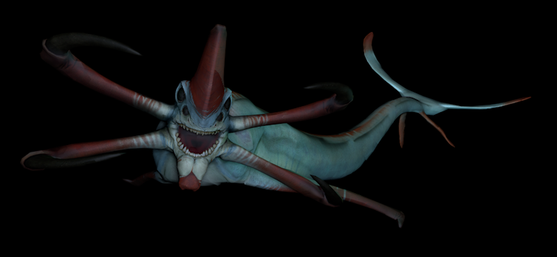 File:REAPY BOI.png