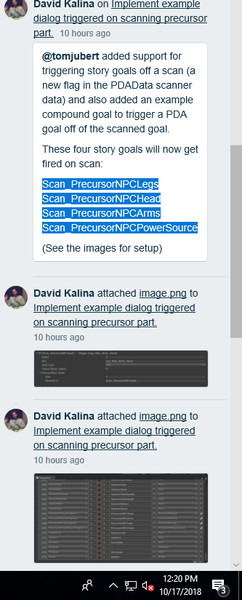 File:Screenshot (23).png