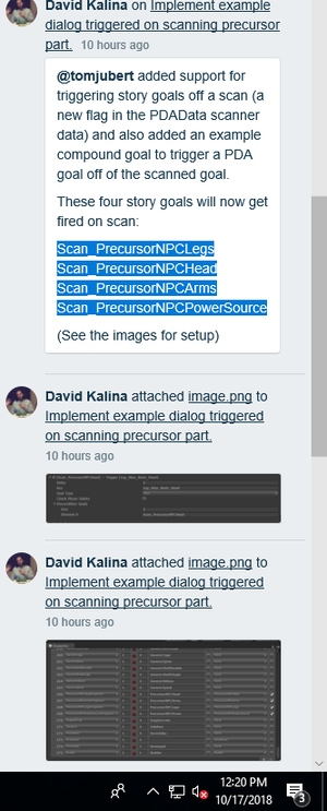 Screenshot (23).png
