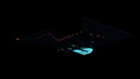 Shadow Leviathan