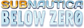 Thumbnail for version as of 05:57, 7 August 2021
