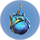 Spadefish Egg.png
