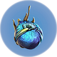 Spadefish Egg.png