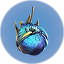 Spadefish Egg.png
