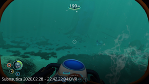 Sparse Reef Warper Near Wreck.PNG