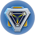 Thumbnail for version as of 21:33, 27 July 2017