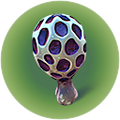 Thumbnail for version as of 06:22, 7 August 2021