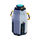 Thumper Icon.png