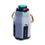 Thumper Icon.png