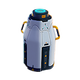 Thumper Icon.png