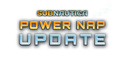 Thumbnail for version as of 17:00, 15 December 2016