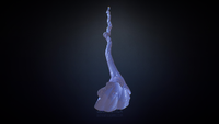Trunk Base + 01, 02, 03, 04 tiled sections.png