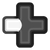 XBOX D-Pad Left