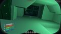 Thumbnail for version as of 16:36, 31 January 2017